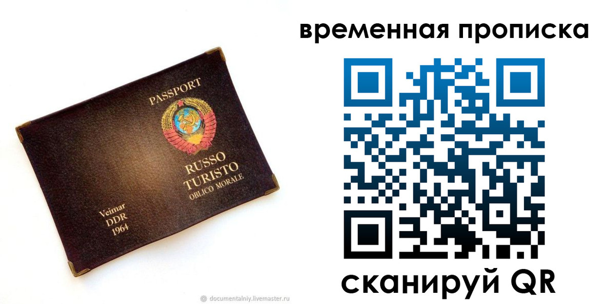 временная регистрация надежно в Александровске